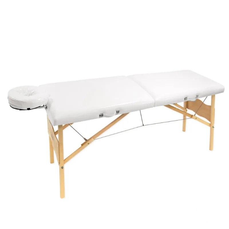 Legno - maca vega