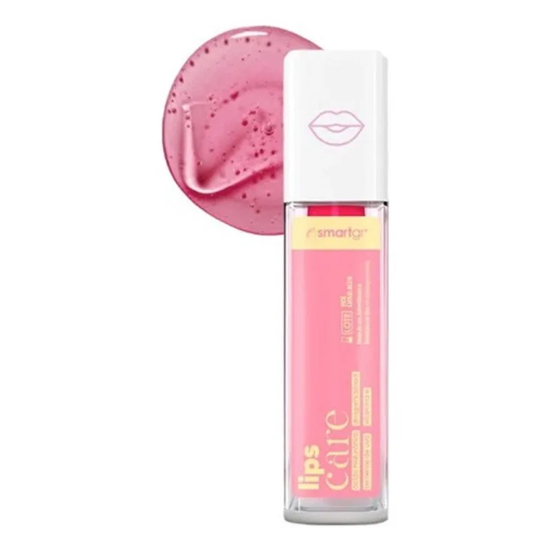 Smart Gr Gloss Volumizador Tutti Frutti