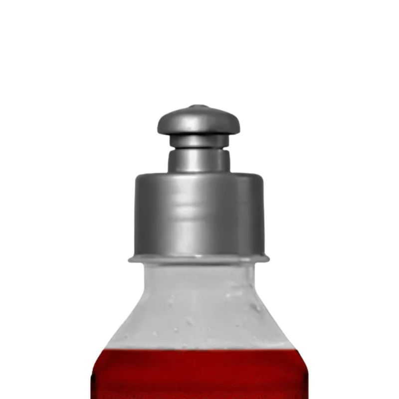 Selante Síntetico Para Pneu Talento 150ml Easytech