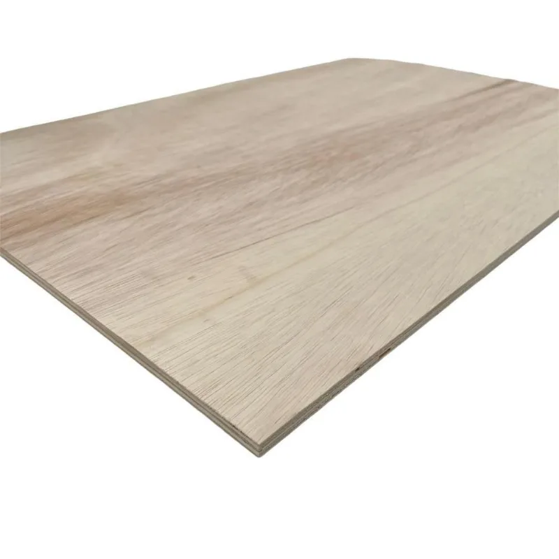Compensado De Virola (160cm X 55cm X 15mm)