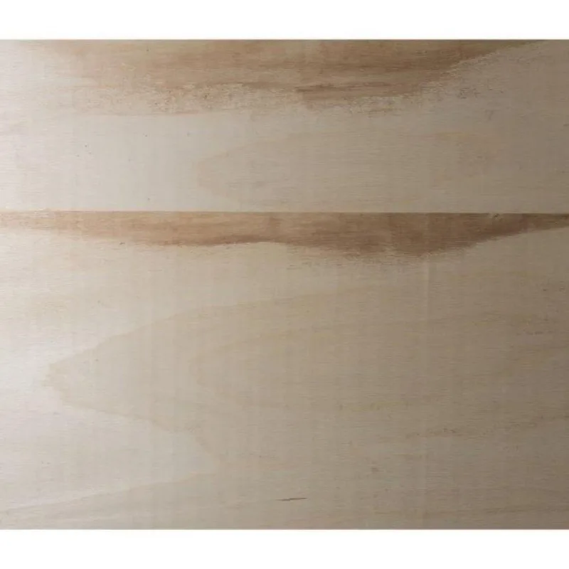 Compensado de virola naval (160cm x54cm x 25mm)