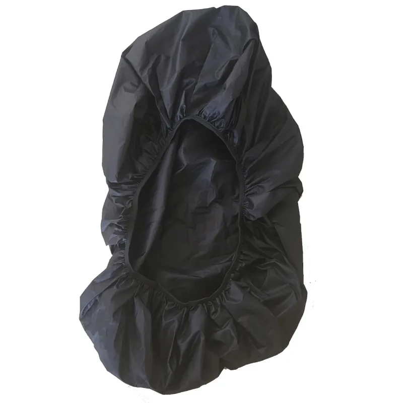 Capa Protetora Para Mochilas De Trekking dos 55 aos 75L - Ello