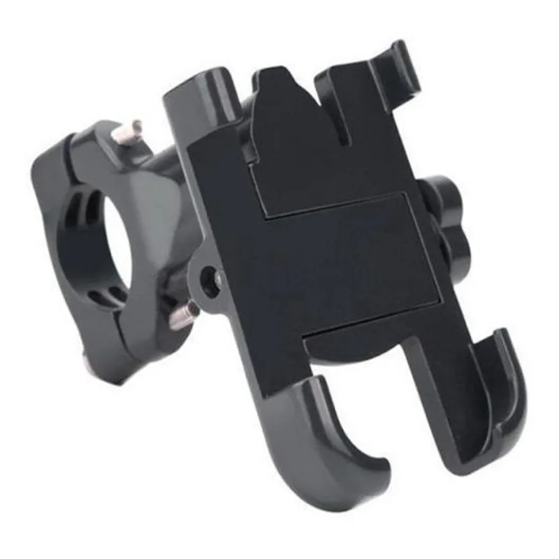 Suporte Universal P Bike Moto Bicicleta