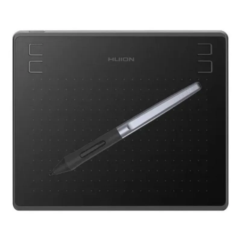 Mesa Digitalizadora Huion Hs64