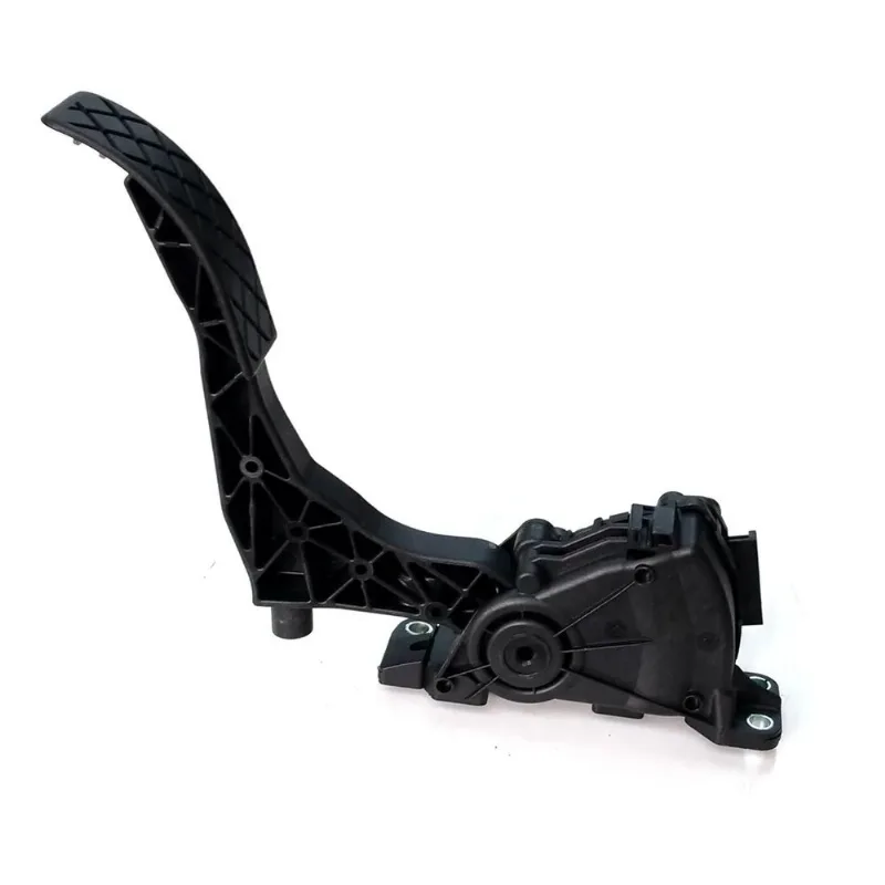 Pedal De Acelerador Eletrônico Gol Polo Fox