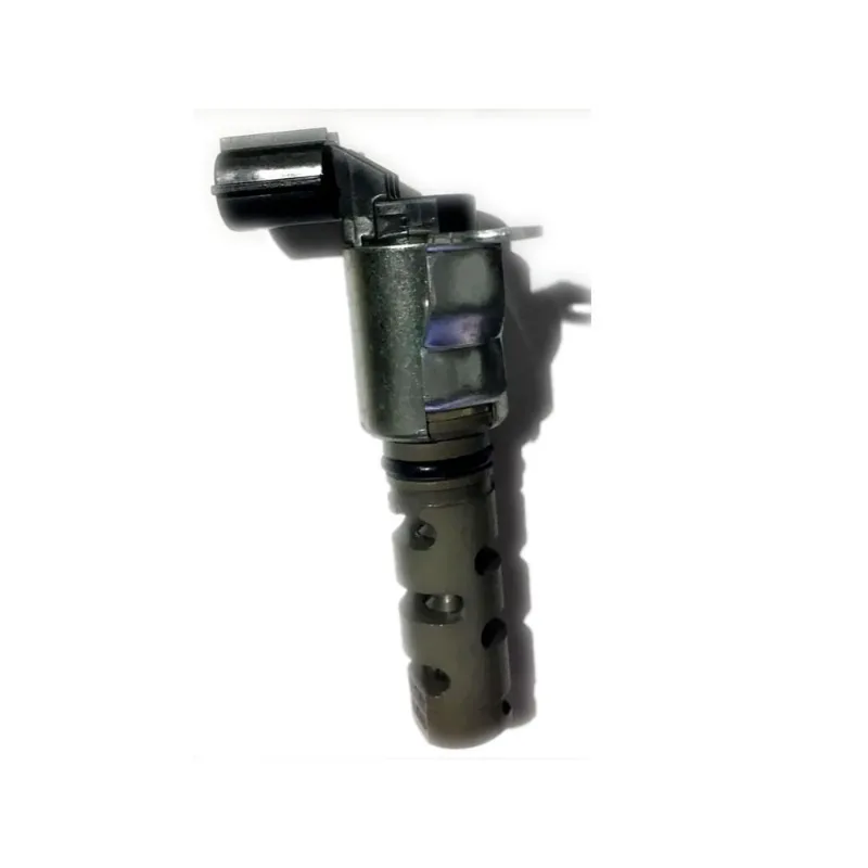 Válvula Solenoide Vvt Cabeçote Corolla 2.0 30t0205020m5