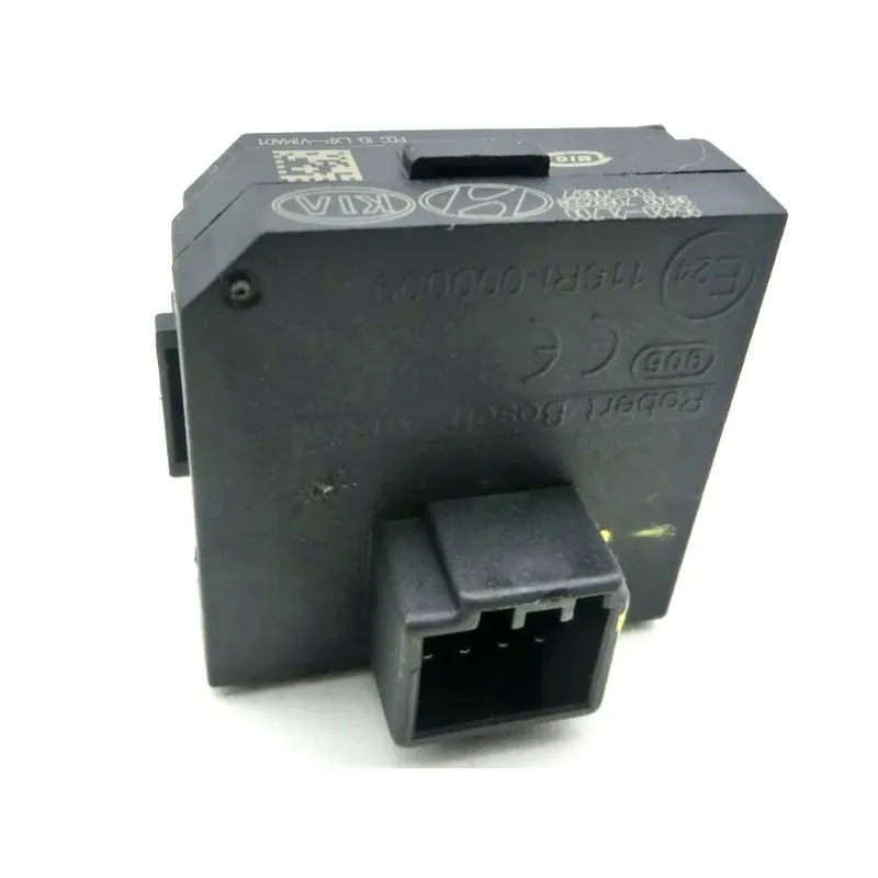 Modulo Imobilizador Hyundai 95420–2l700