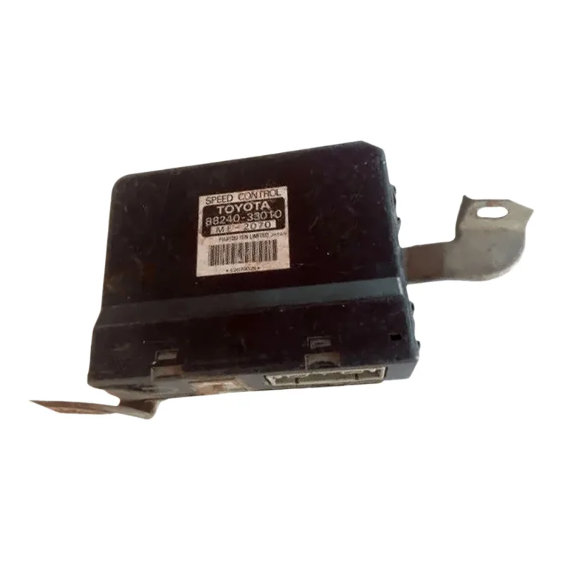 Módulo Piloto Automático Toyota Camry 88240-33010