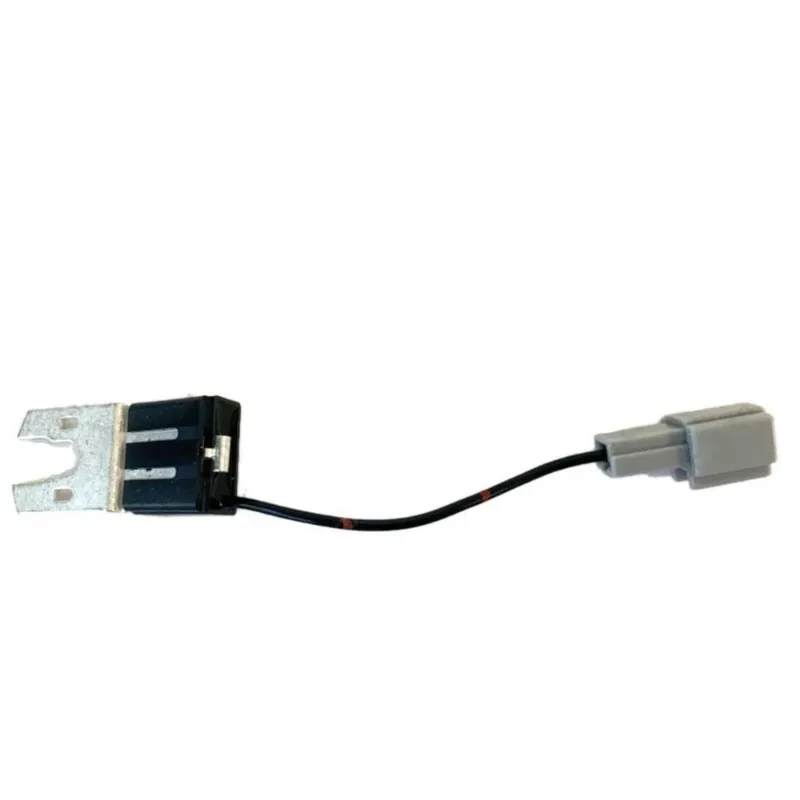 Condensador Toyota 90980-04040