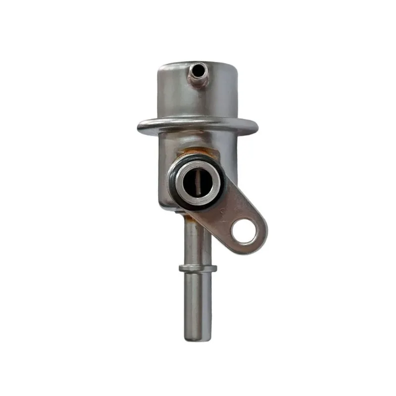 Regulador De Pressão De Combustível Gm Vectra 2.2 4cil 16v