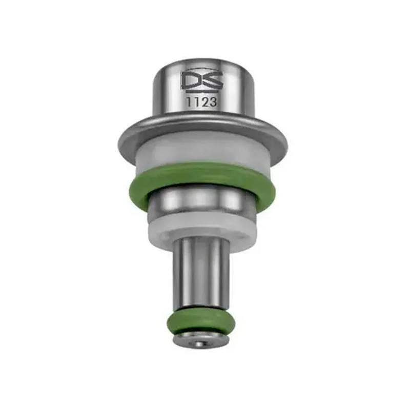 Regulador Pressão Acura Ford Honda Lexus 1.8 2.3 3.5 2.0 V6
