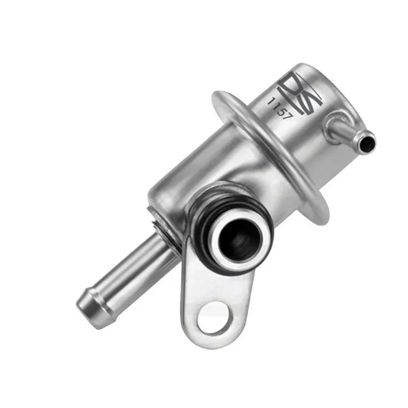 Regulador Pressão Gm Vectra 2.0 16v