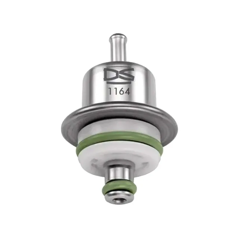 Regulador Pressão Gm Corsa Celta