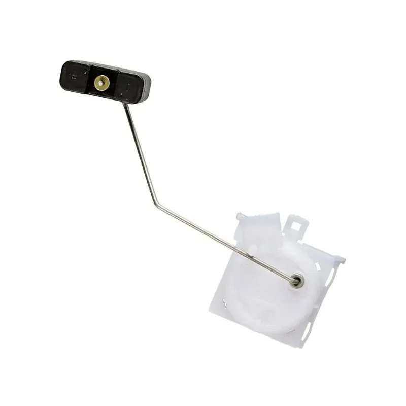 Sensor De Nível De Combustível Gm Vectra 8v 16v