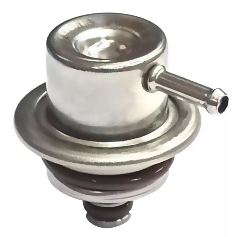 Regulador De Pressão Fiat Uno Vw Gol Golf Passat 0371330352