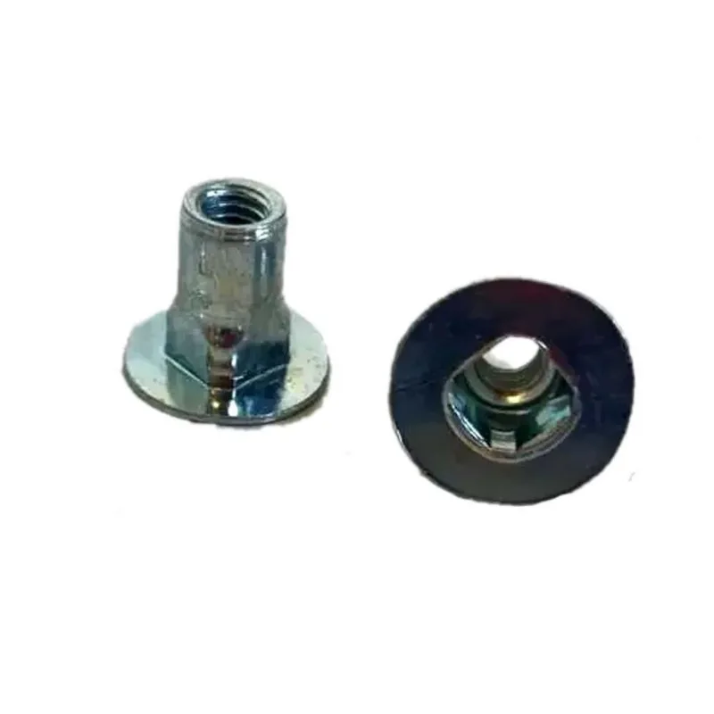 Rebite Fixação Motor Limpador Traseiro Uno 04 A 13