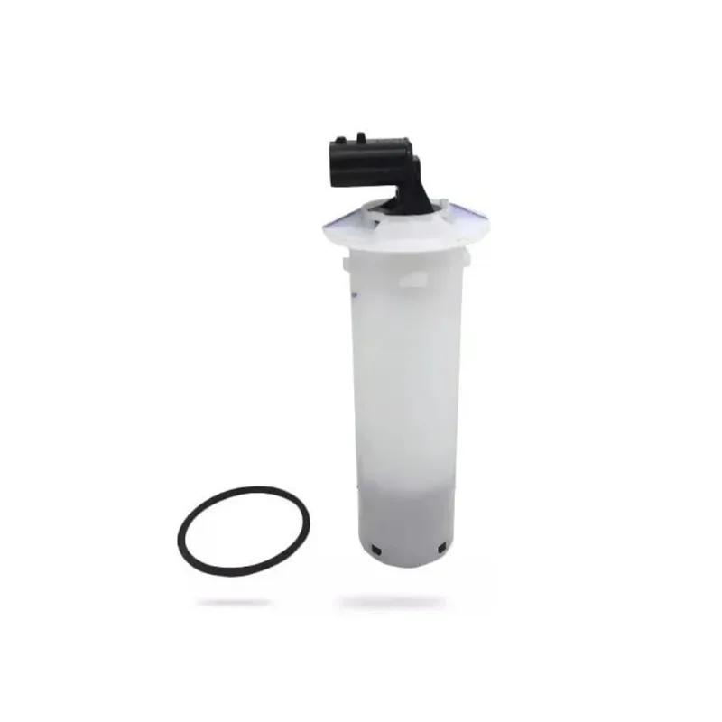 Sensor De Partida A Frio Sandero Logan Duster 07 A 14