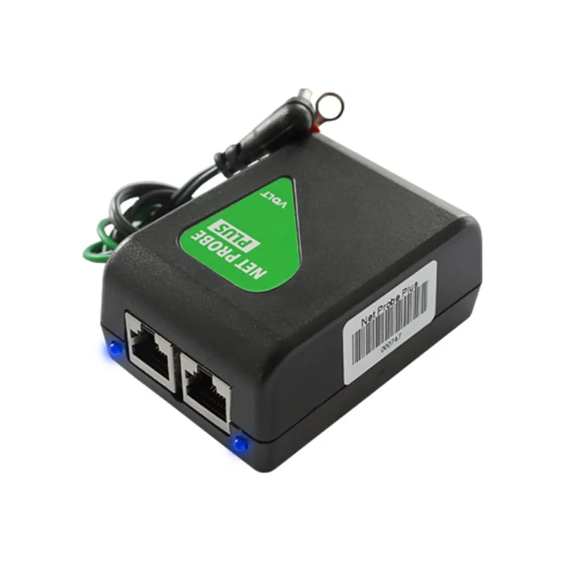 Net Probe Plus 6.02.009