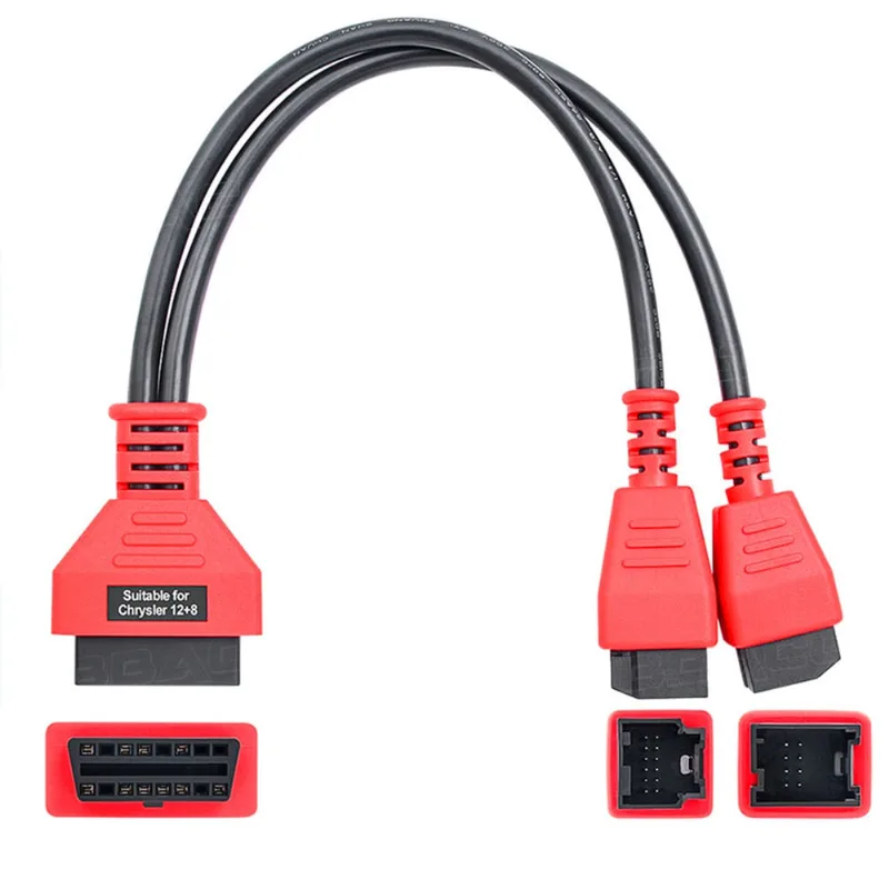 Cabo Fca, Jeep, Chrysler, Fiat, 12 + 8 Gateway Renegade, Toro