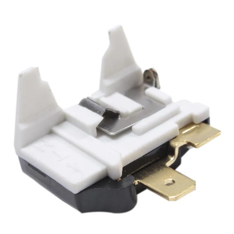 Protetor Termico Ptc 1/4 110v Todos Modelos 188824