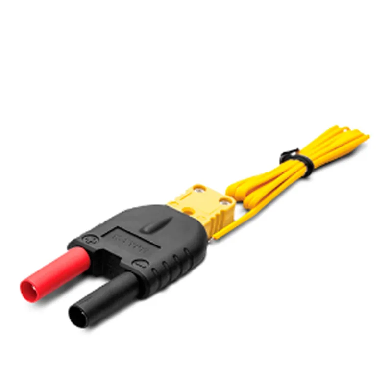 Sonda de Termopar com Adaptador Flir TA60 TA60