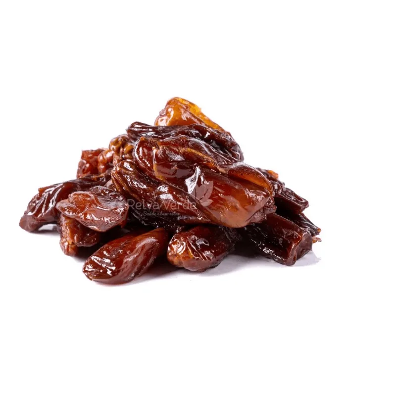 TAMARA SEM CAROCO VITANUTI 160G