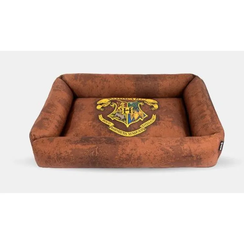 Cama Pet Harry Potter Freefaro G