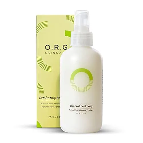 Esfoliante de gel profundo para pele brilhante e lisa - Skin peel skincare esfoliante coreano - Formulação Livre de Crueldade Natural para Pele Sensív - Não Disponível