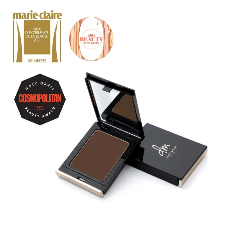 Balm contour - danessa myricks beauty