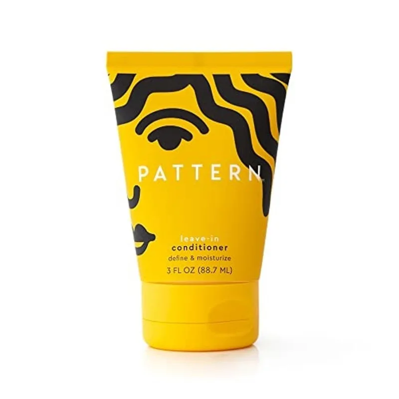 Shampoo Daily Moisture hidrata cabelos secos 20 onças