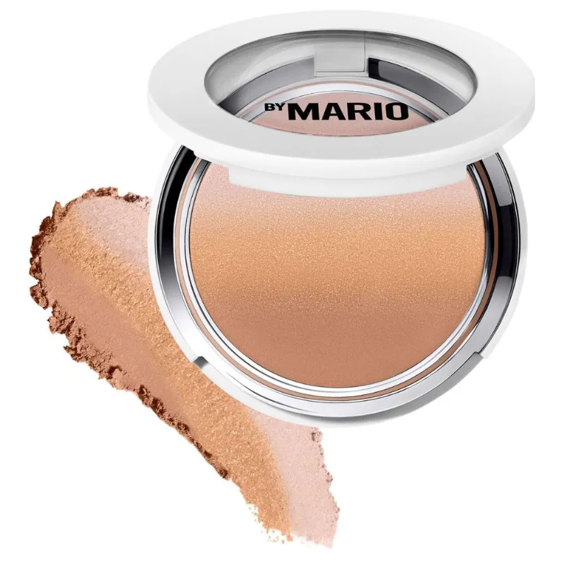 Pó 3 em 1 softsculpt transforming skin perfector - by mario makeup