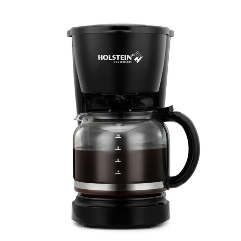 Cafeteira Holstein 220V