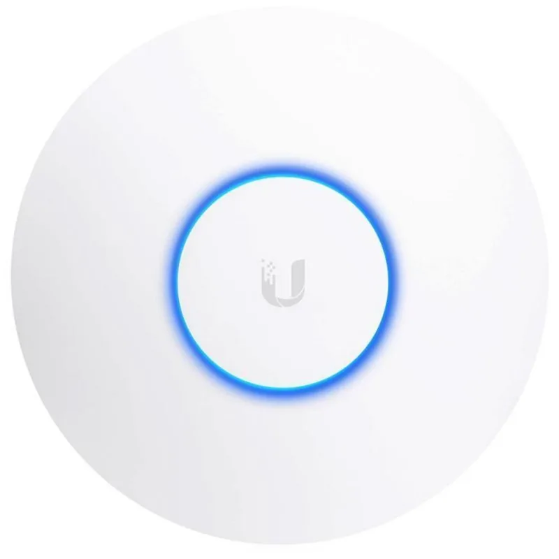 Ubiqiti Ui Uap-ac-hd-br Unifi Ap Ac Ad High Density Mu-mimo