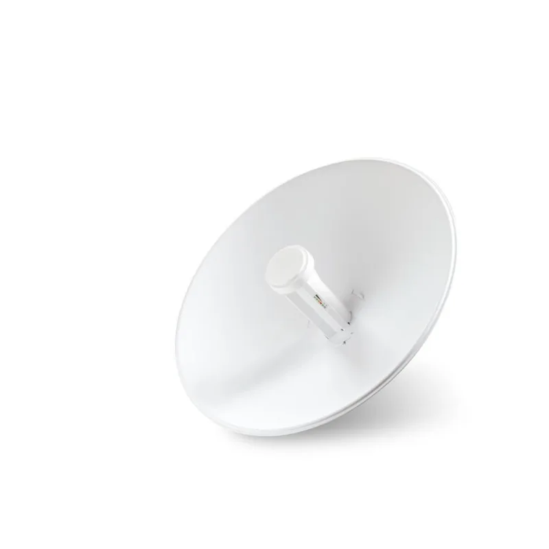 Antena PowerBeam M5 25dBi 5Ghz, PBE-M5-400-BR, ubiquiti ubiquiti