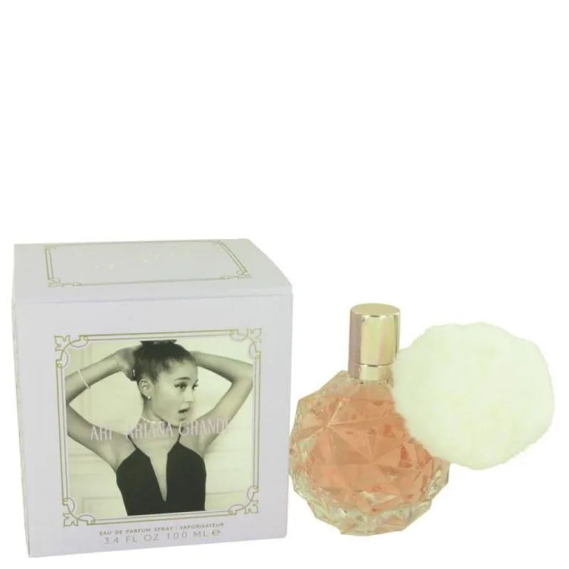 Perfume Feminino Ariana Grande 100ml - Ariana Grande
