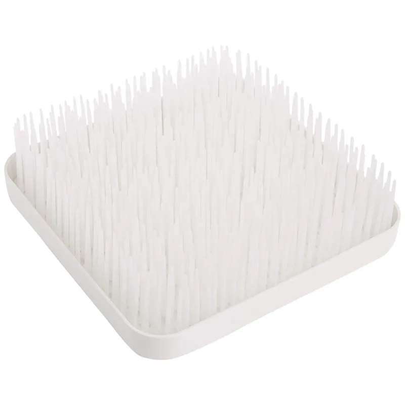 Lâminas de Barbear Gillette Fusion Power - 8 Recargas - Não Disponível