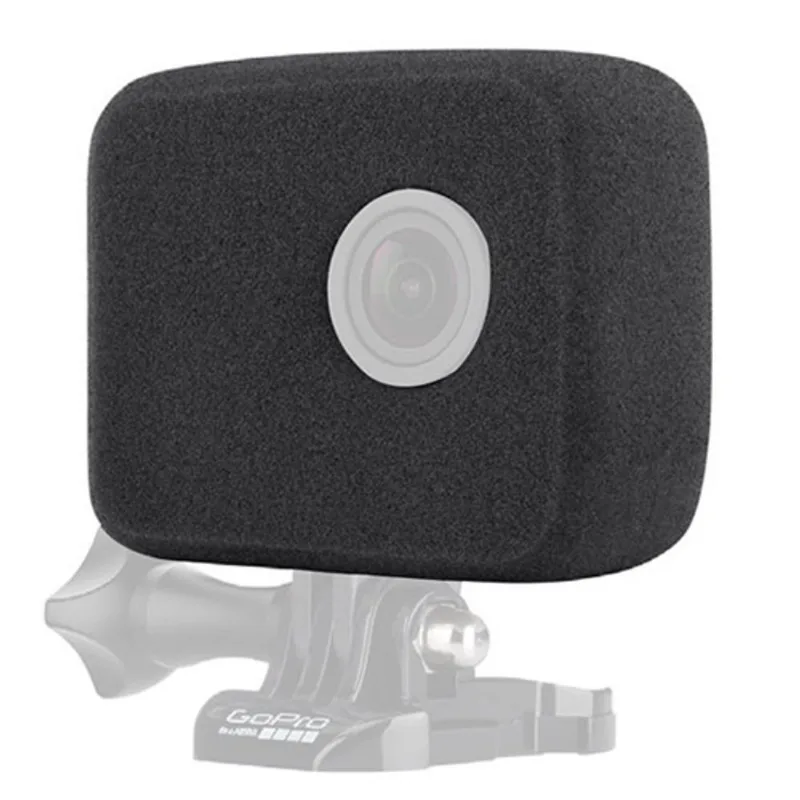 GoPro WindSlayer Espuma Acústica