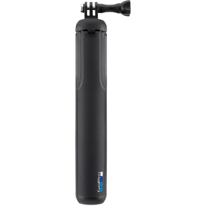 Bastão GoPro Fusion Grip