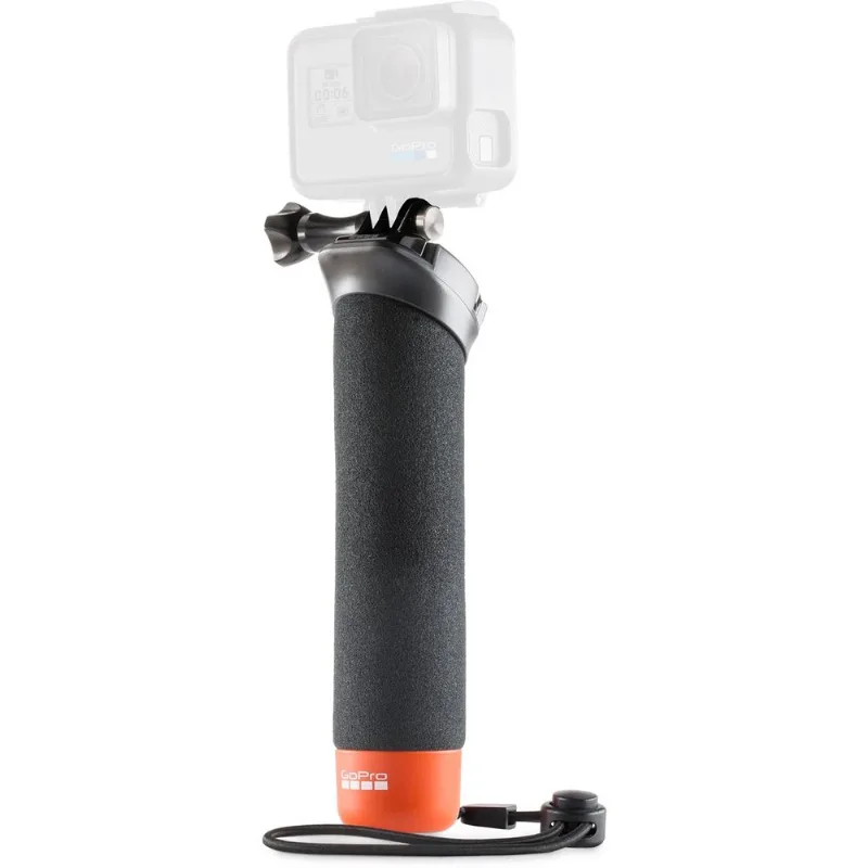 The Handler Bastão Flutuante GoPro AFHGM-002
