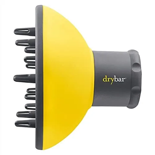 Drybar O difusor Bouncer - Não Disponível