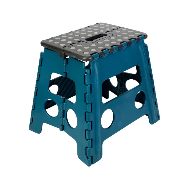 Conjunto Banquetas Dobráveis Hocker