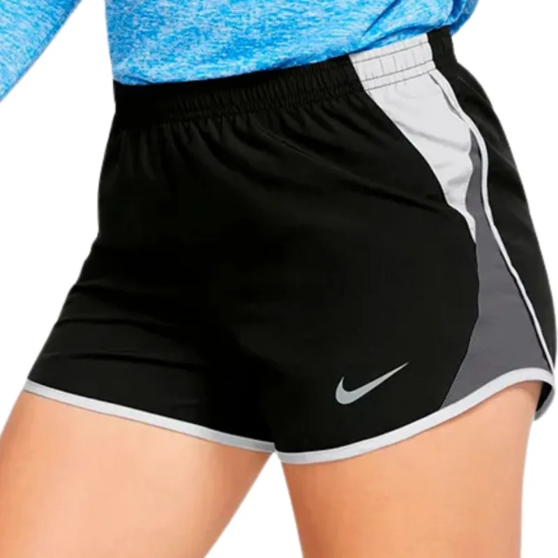 Short Feminino Nike Dry Running - Nike