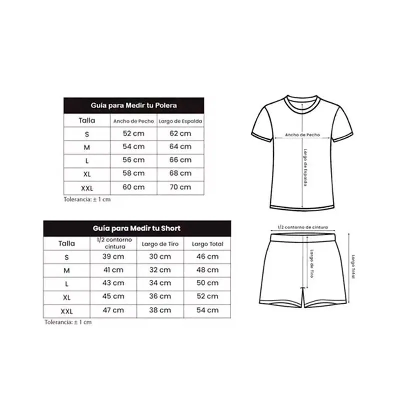 Uniforme de futebol Arix Sports Set para homens - Não Disponível