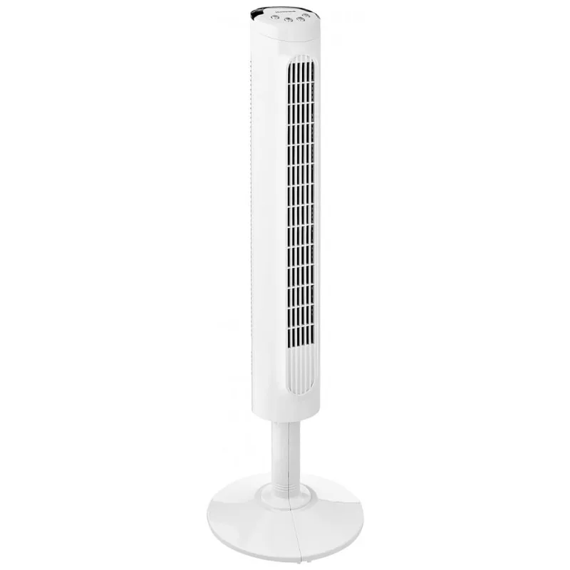 Honeywell Circulador Ventilador Torre Baixo Ruído 110v