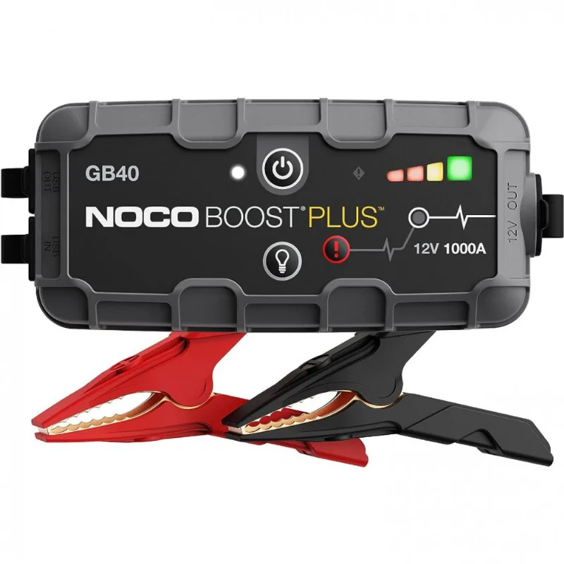 Bateria De Carro Auxiliar 1000 Amp 12 V Ultrasafe Lítio Corro 6l De Gasolina E 3l Motores Diesel