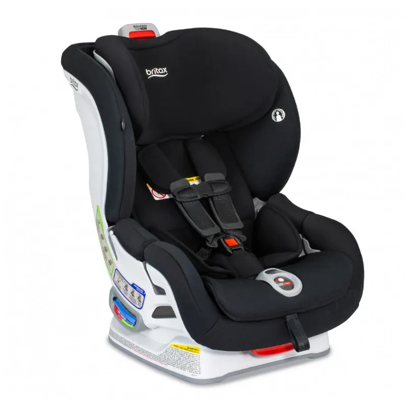 BOB Gear Renegade Wagon, anoitecer 110v