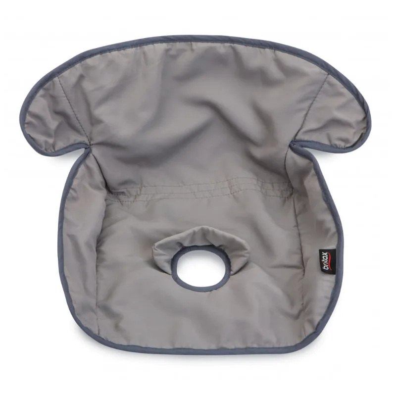 Forro impermeável Britax Seat Saver 110v