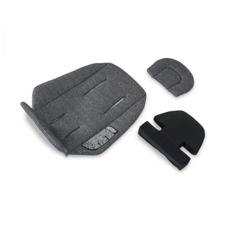 Britax CozyFit: Inserto Confortável para Carrinhos Brook, Brook e Grove - Suporte Seguro desde o Nascimento