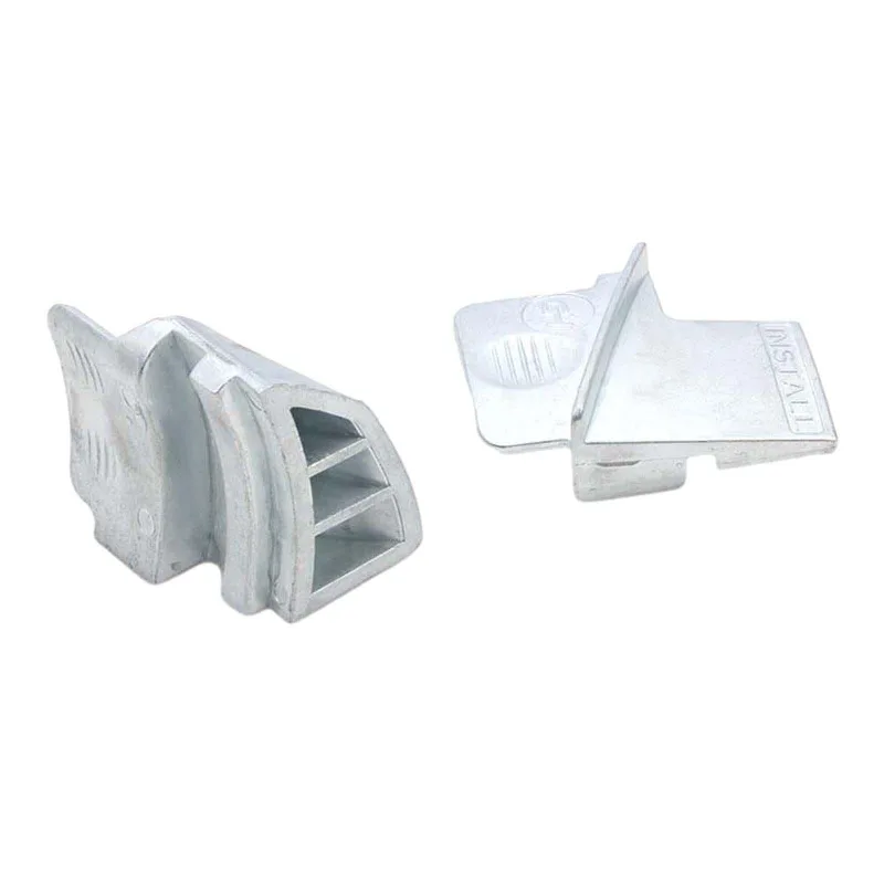 Kit De Acoplamento De Correia De Estiramento Para Instalador De Removedor De Correia De Estiramento Para Car