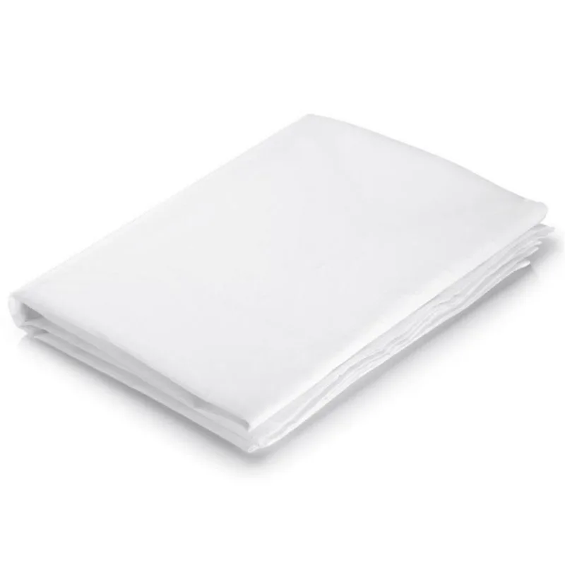 Tecido Difusor Iluminação Rgb062 Nylon Branco Translúcido